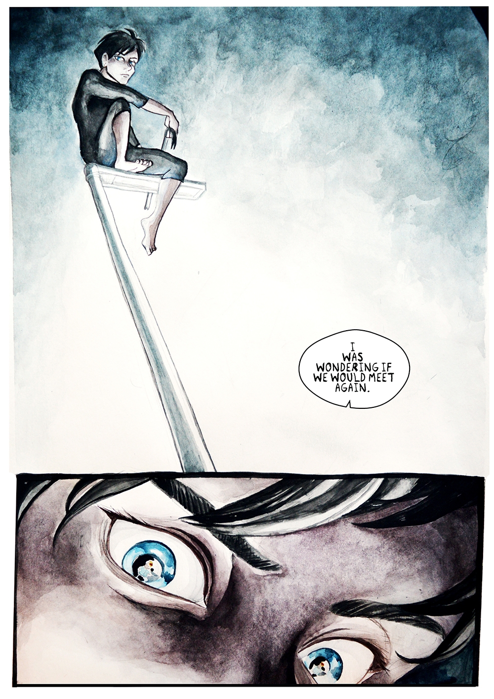 Chapter 7 #49