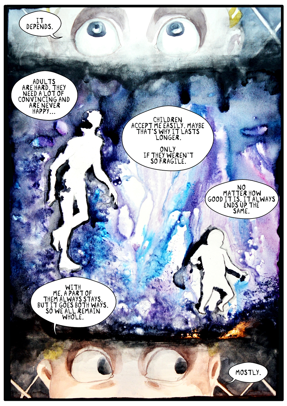 Chapter 7 #51