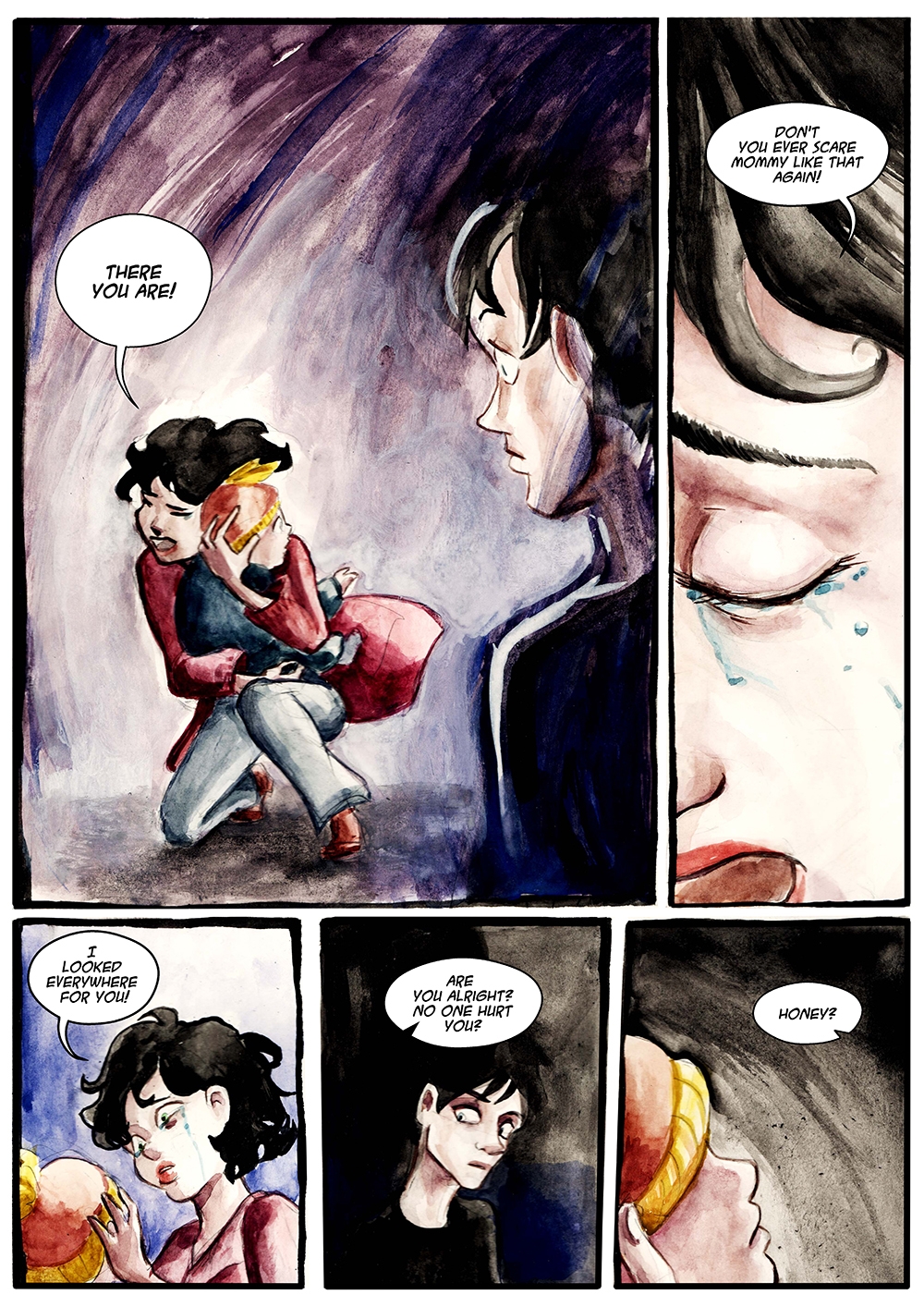 Chapter 7 #62