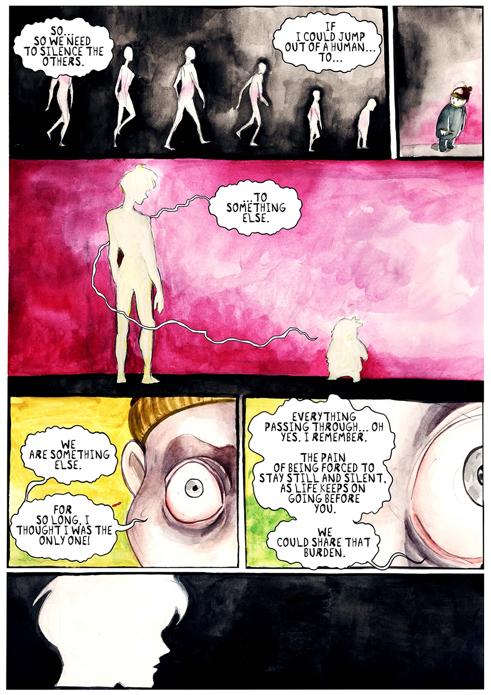Chapter 7 #58