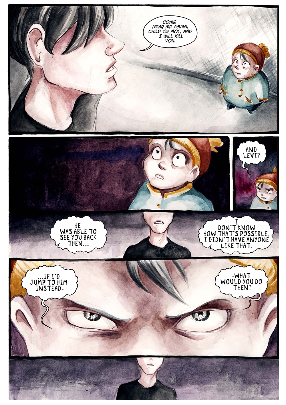 Chapter 7 #59