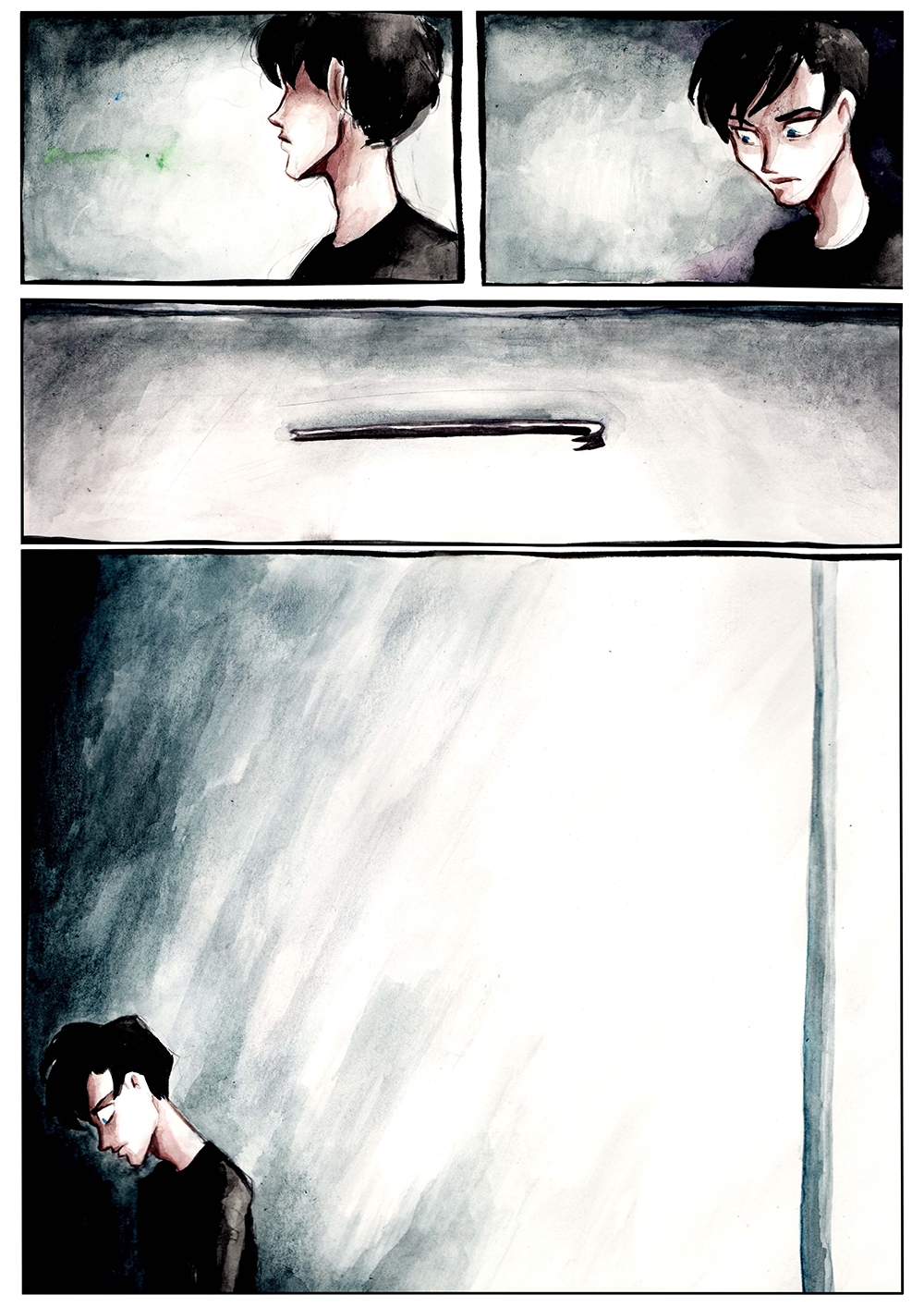 Chapter 7 #65