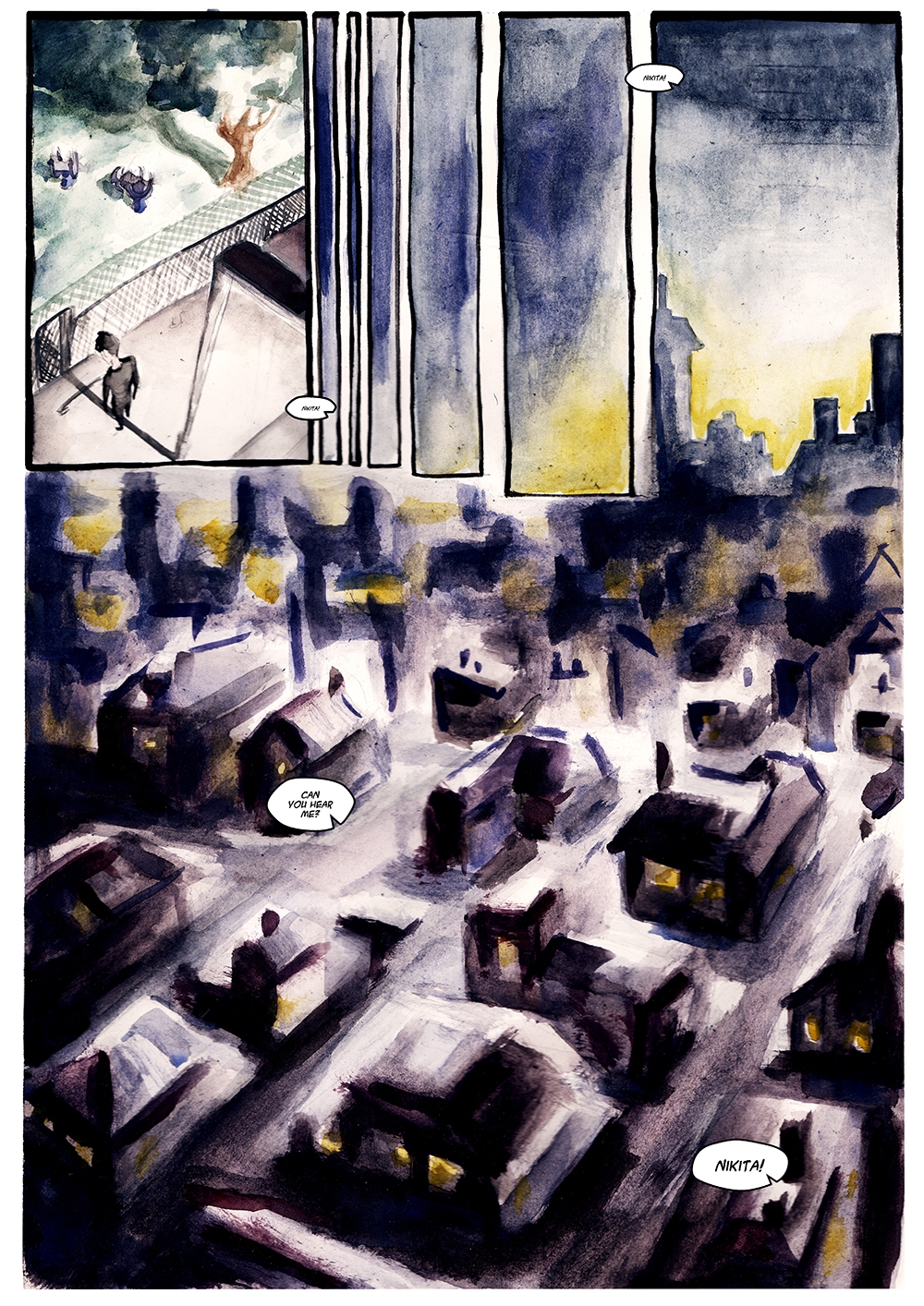 Chapter 7 #66
