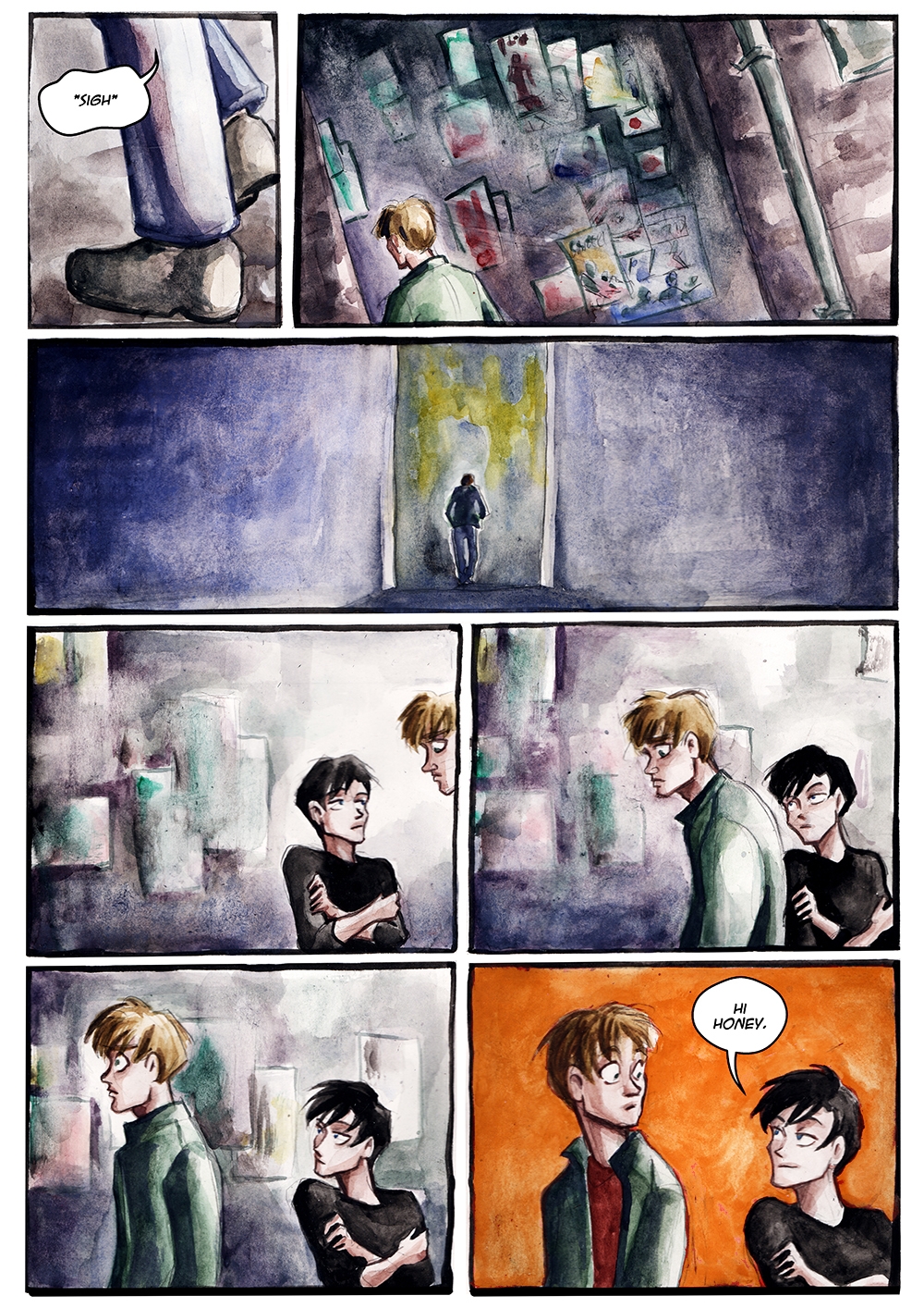 Chapter 7 #68