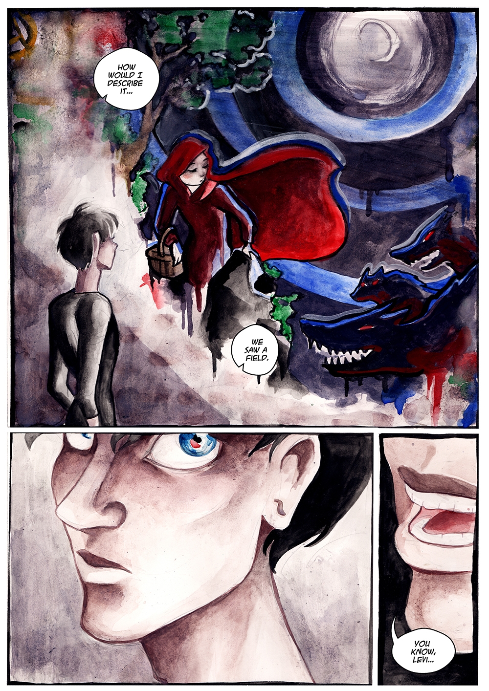 Chapter 7 #73