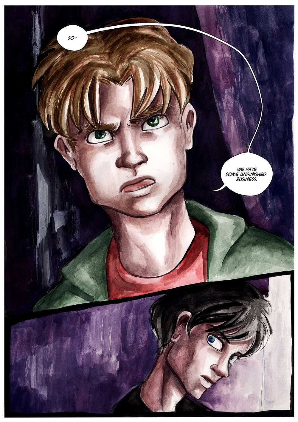 Chapter 7 #78