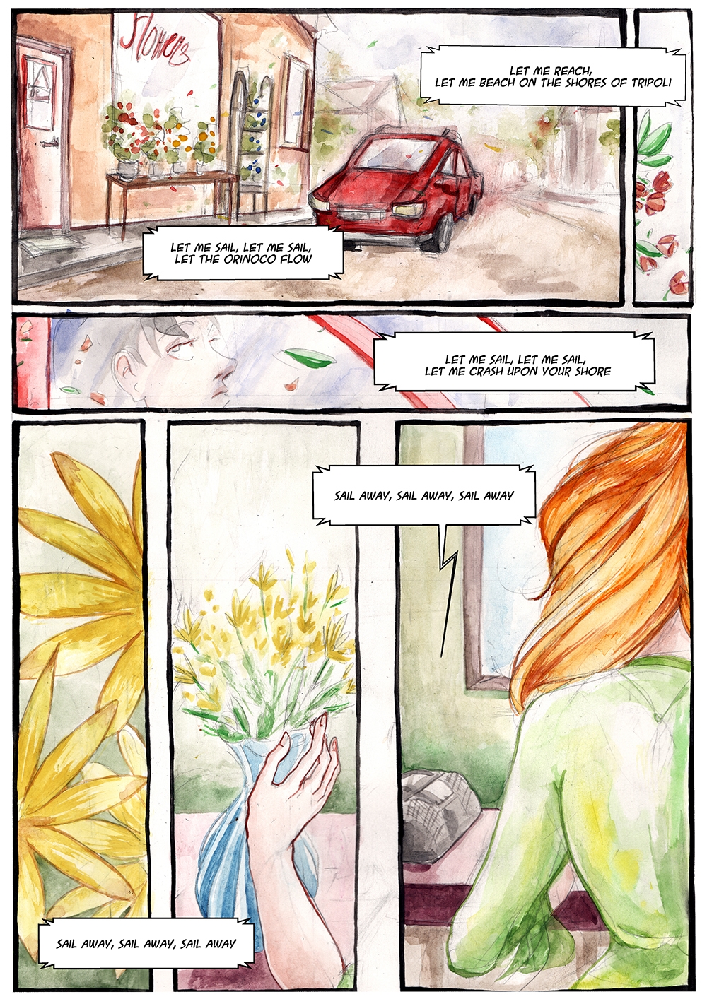 Chapter 8 #3