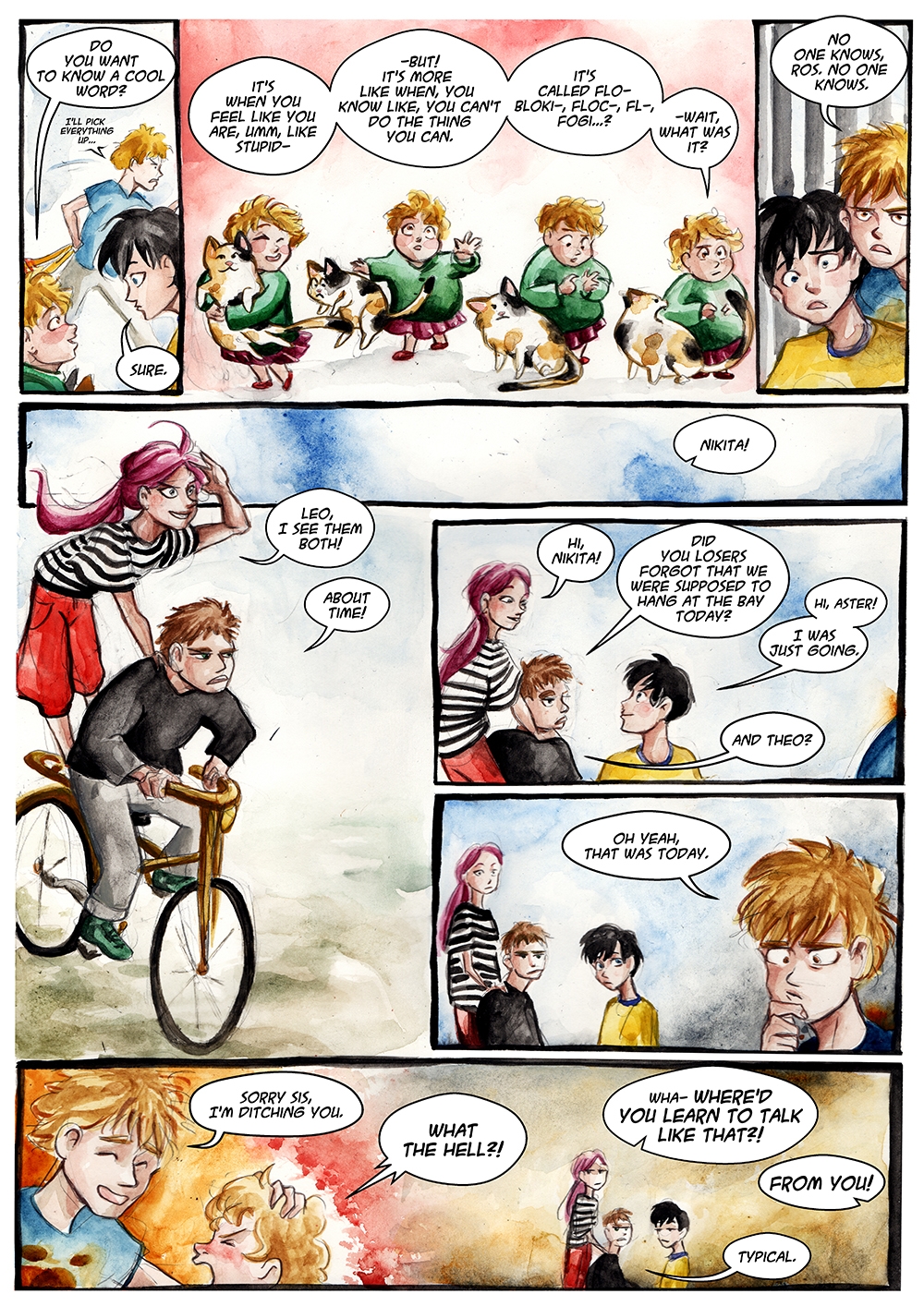 Chapter 8 #12