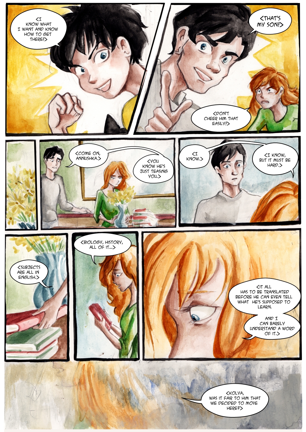 Chapter 8 #7