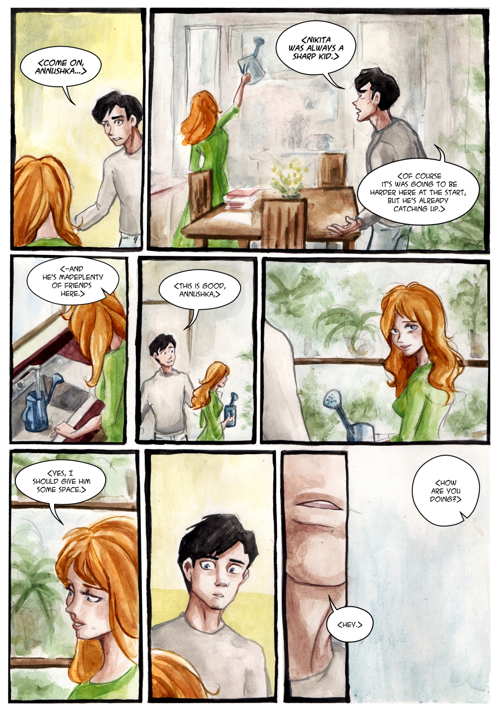 Chapter 8 #8