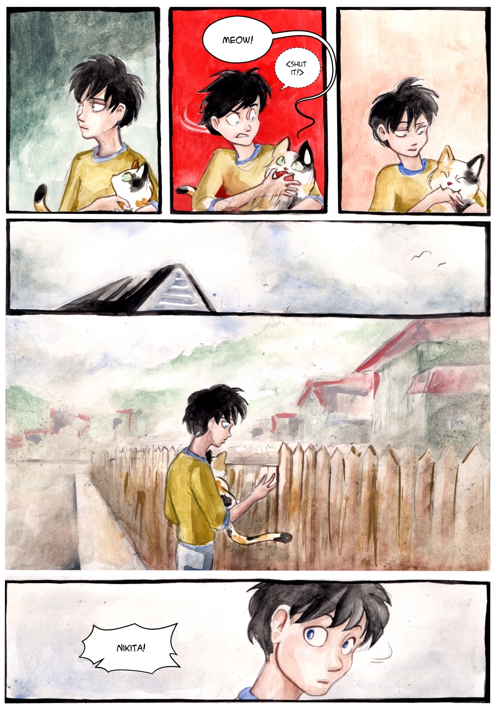 Chapter 8 #10