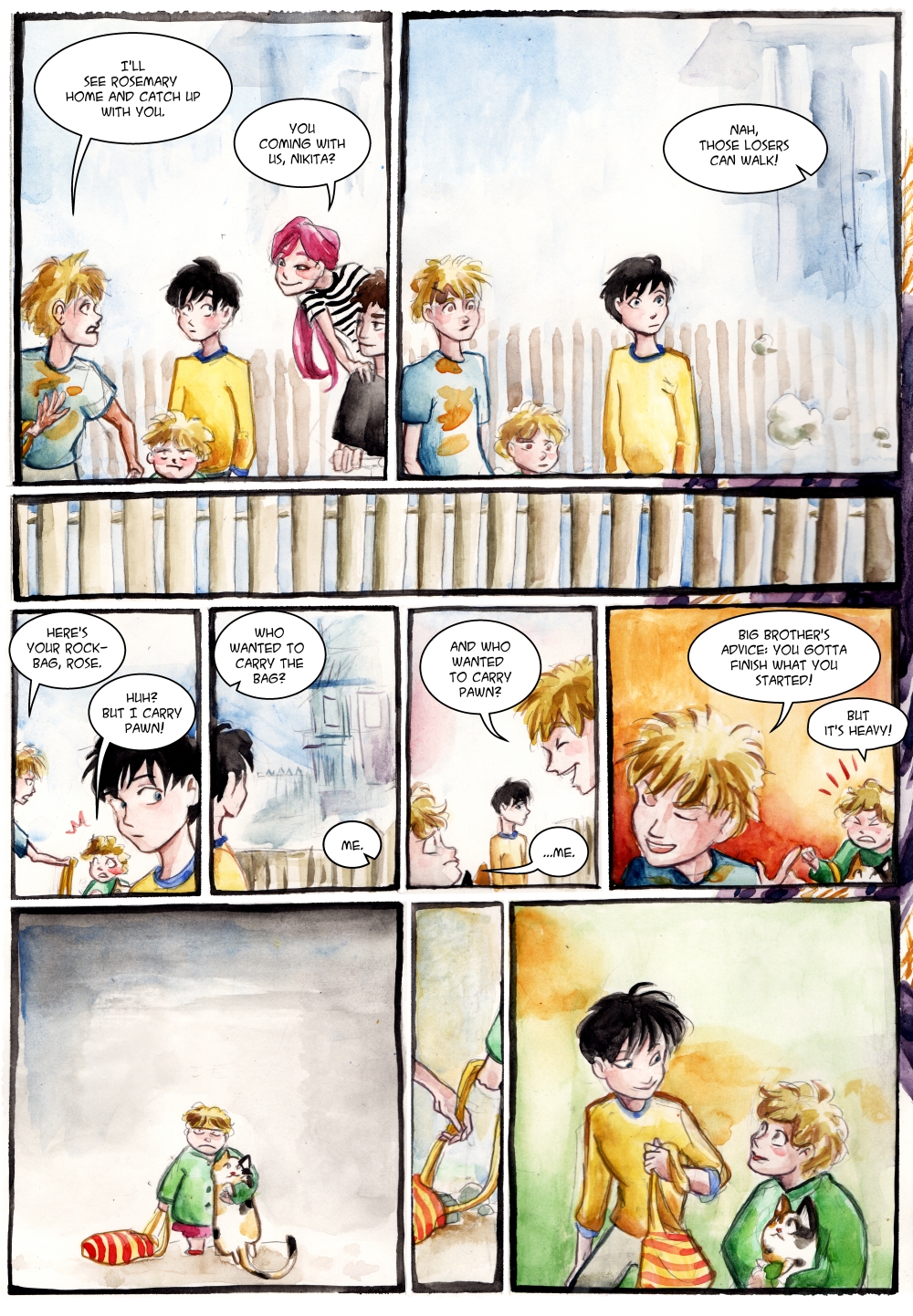 Chapter 8 #13