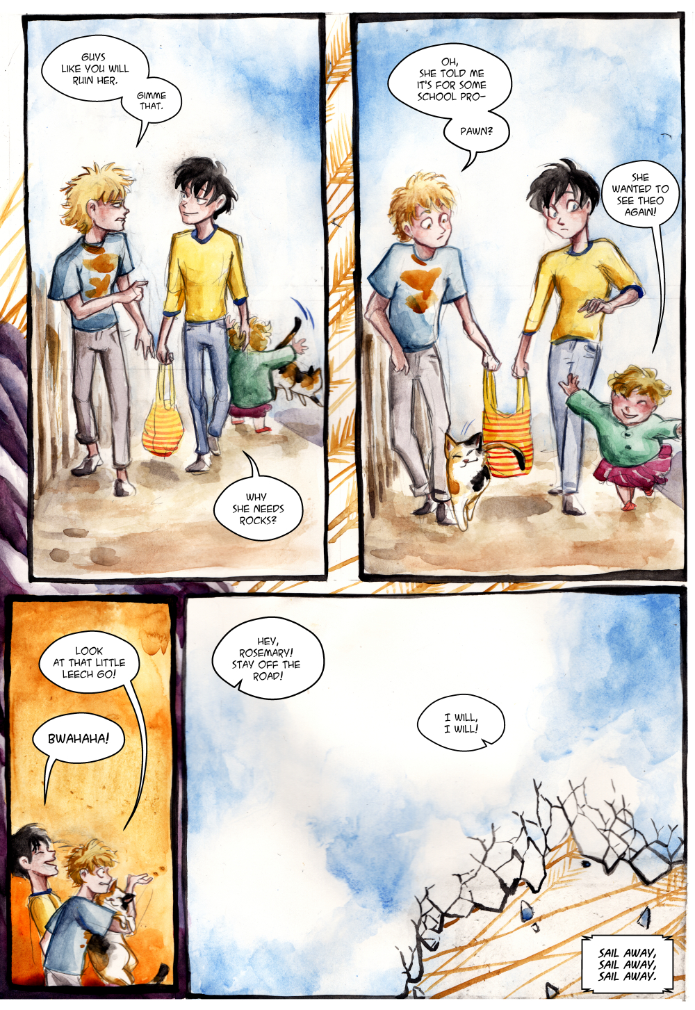 Chapter 8 #14