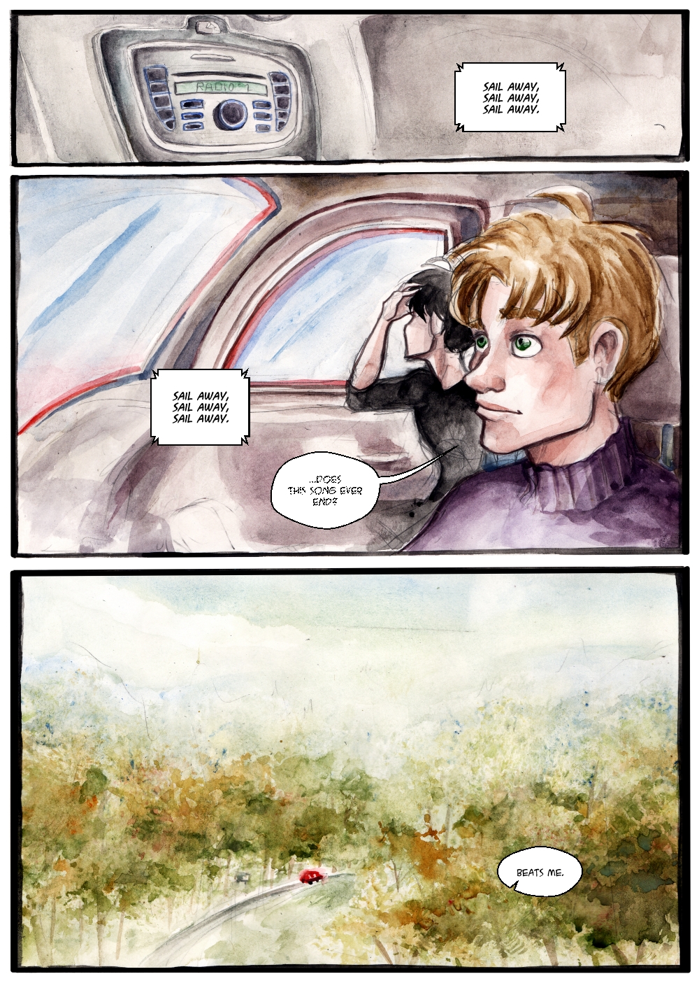 Chapter 8 #15
