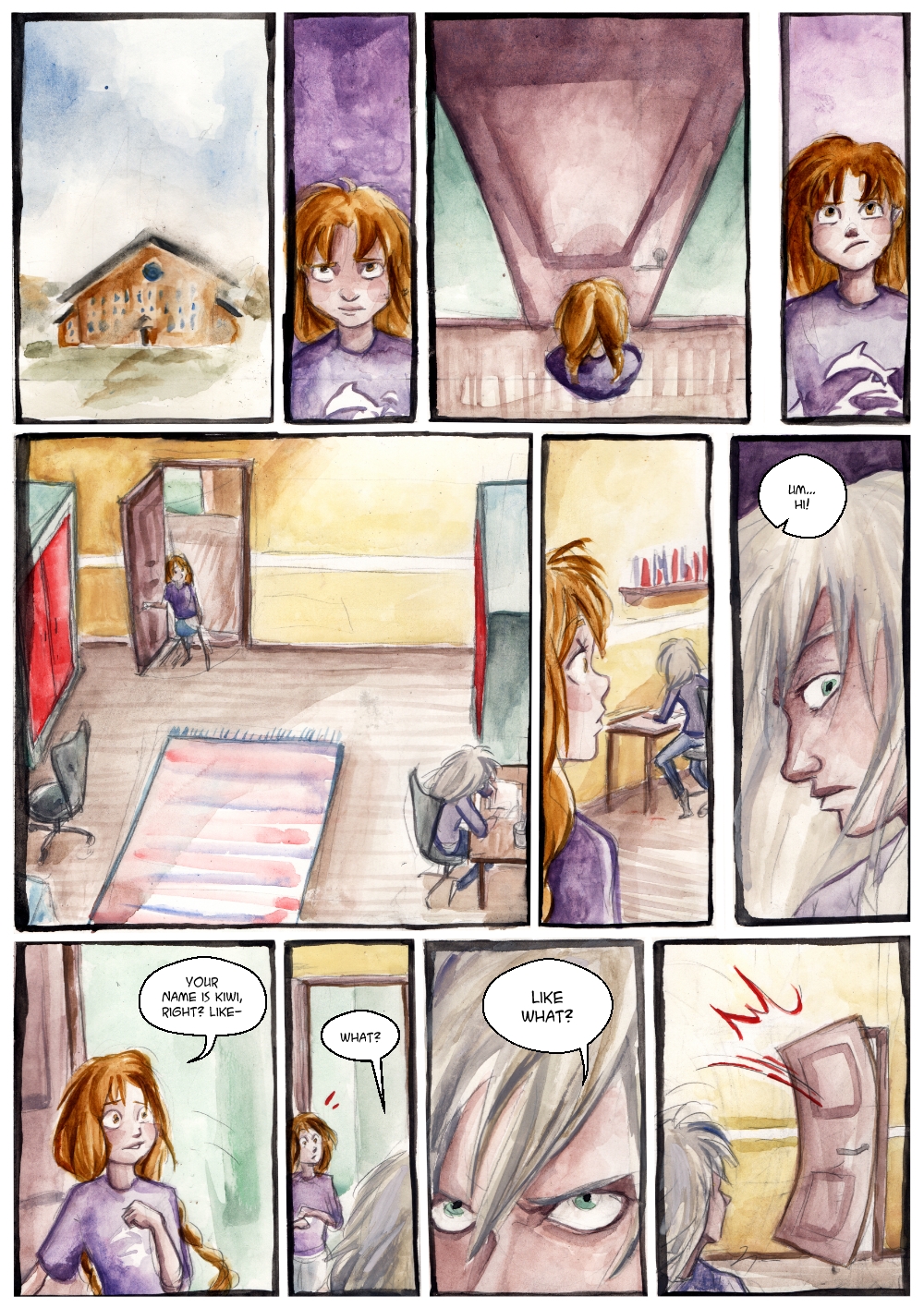 Chapter 8 #16