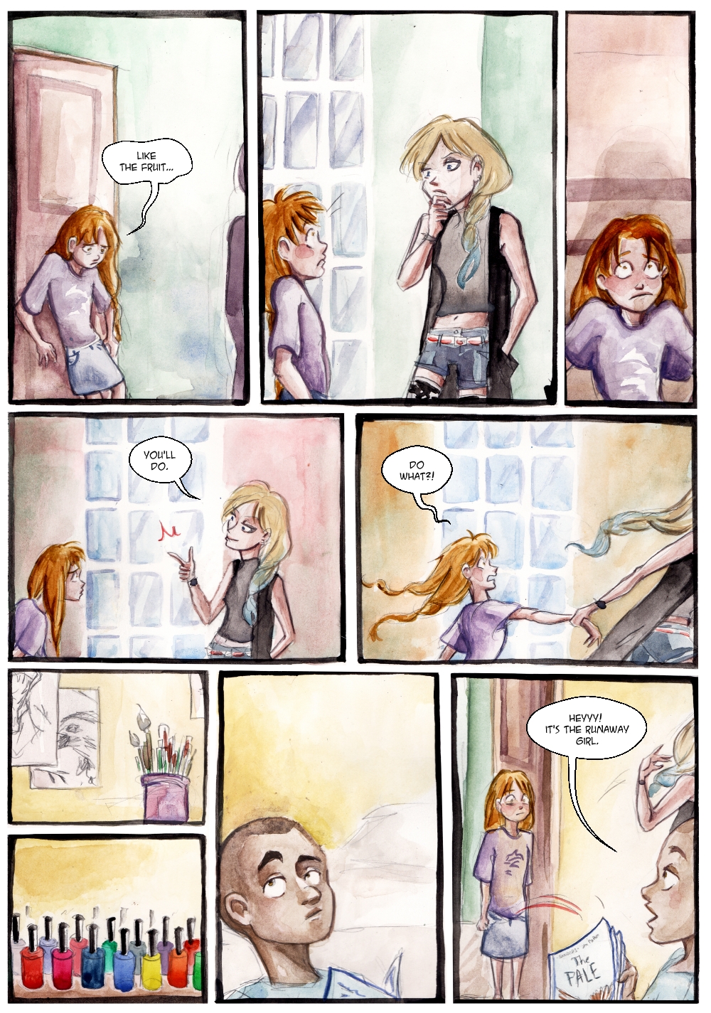 Chapter 8 #17