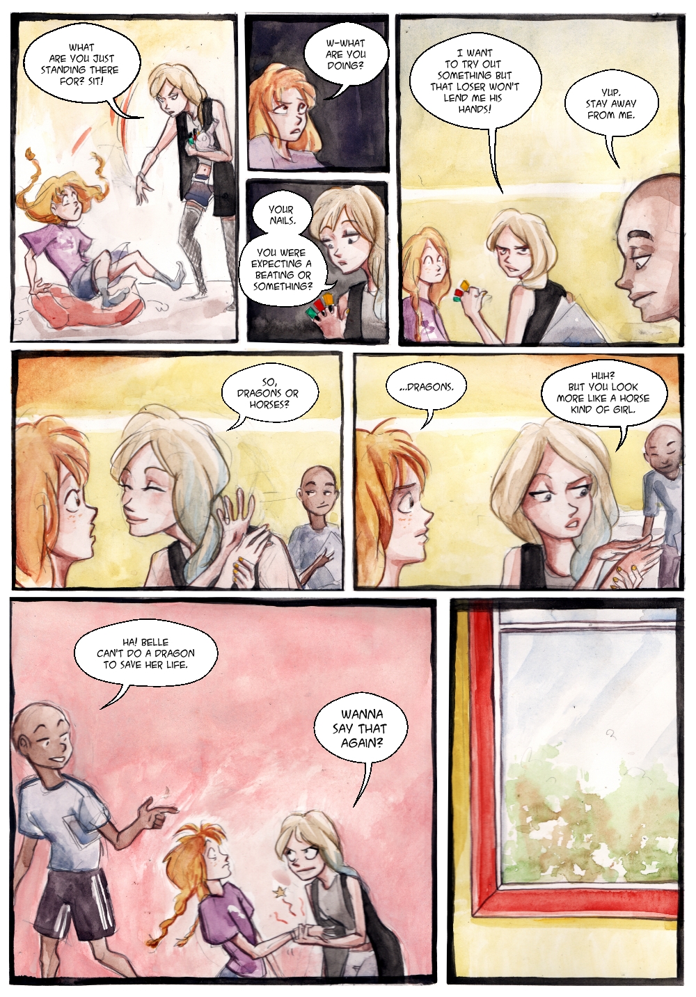 Chapter 8 #18