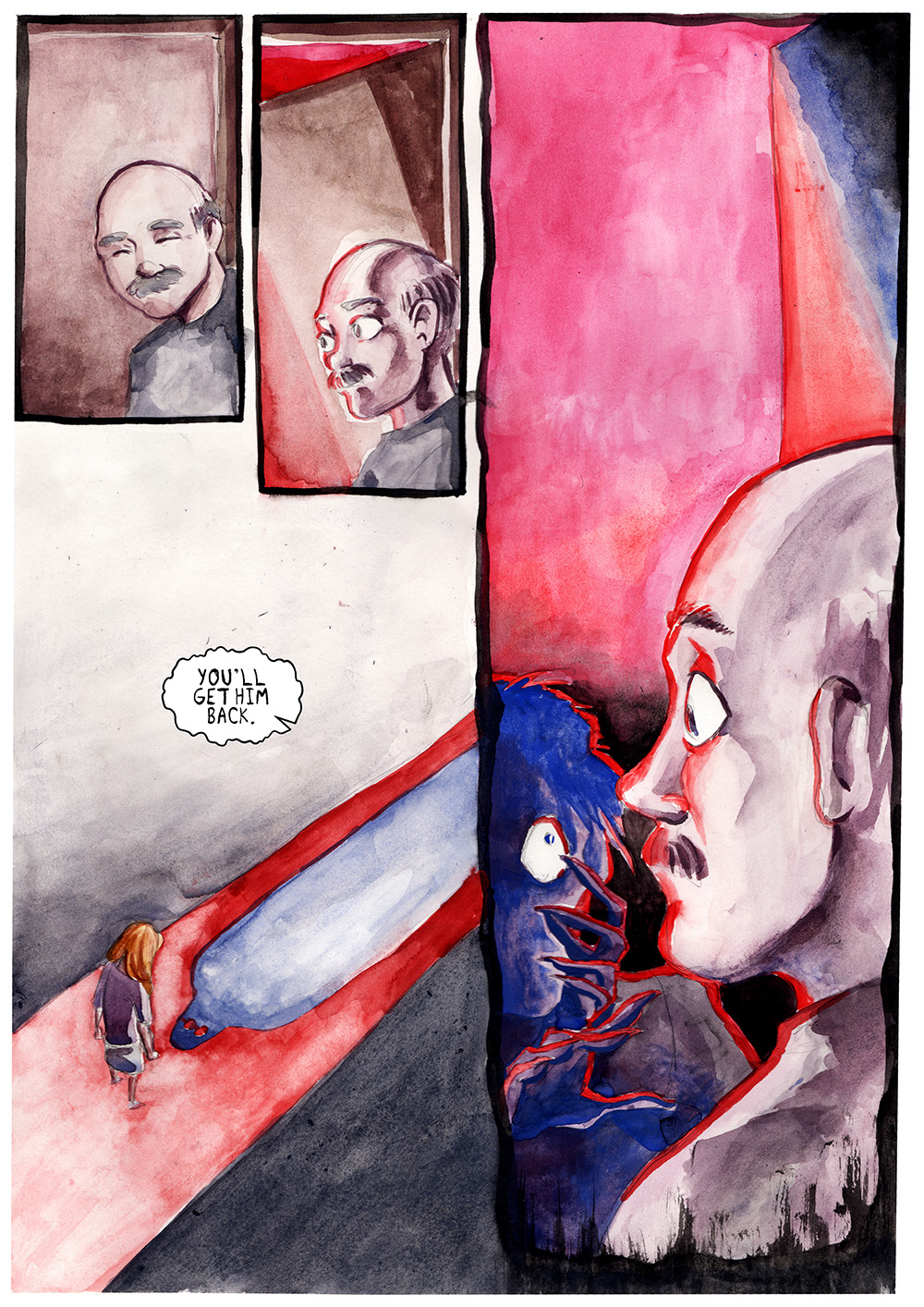 Chapter 8 #27