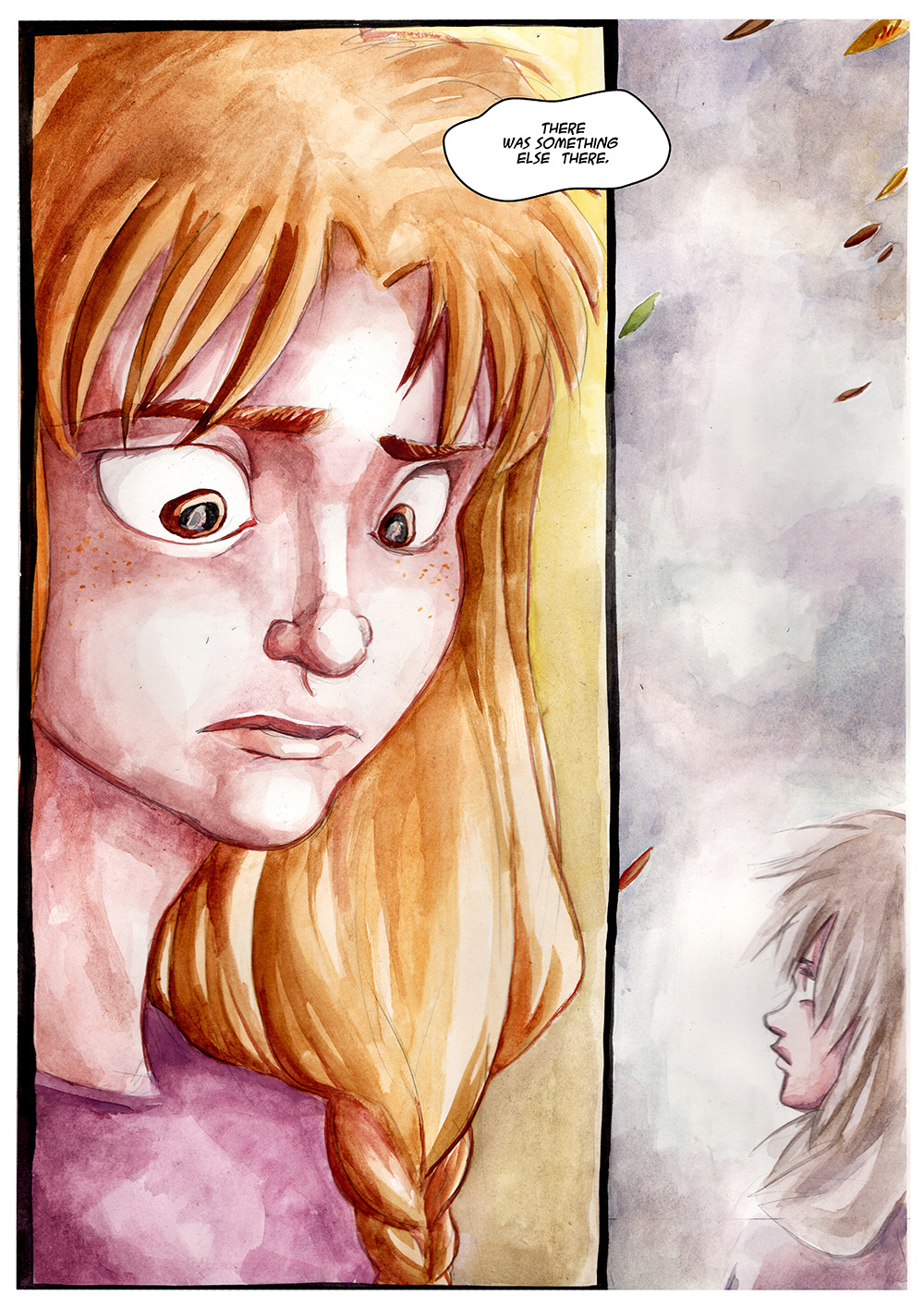 Chapter 8 #28