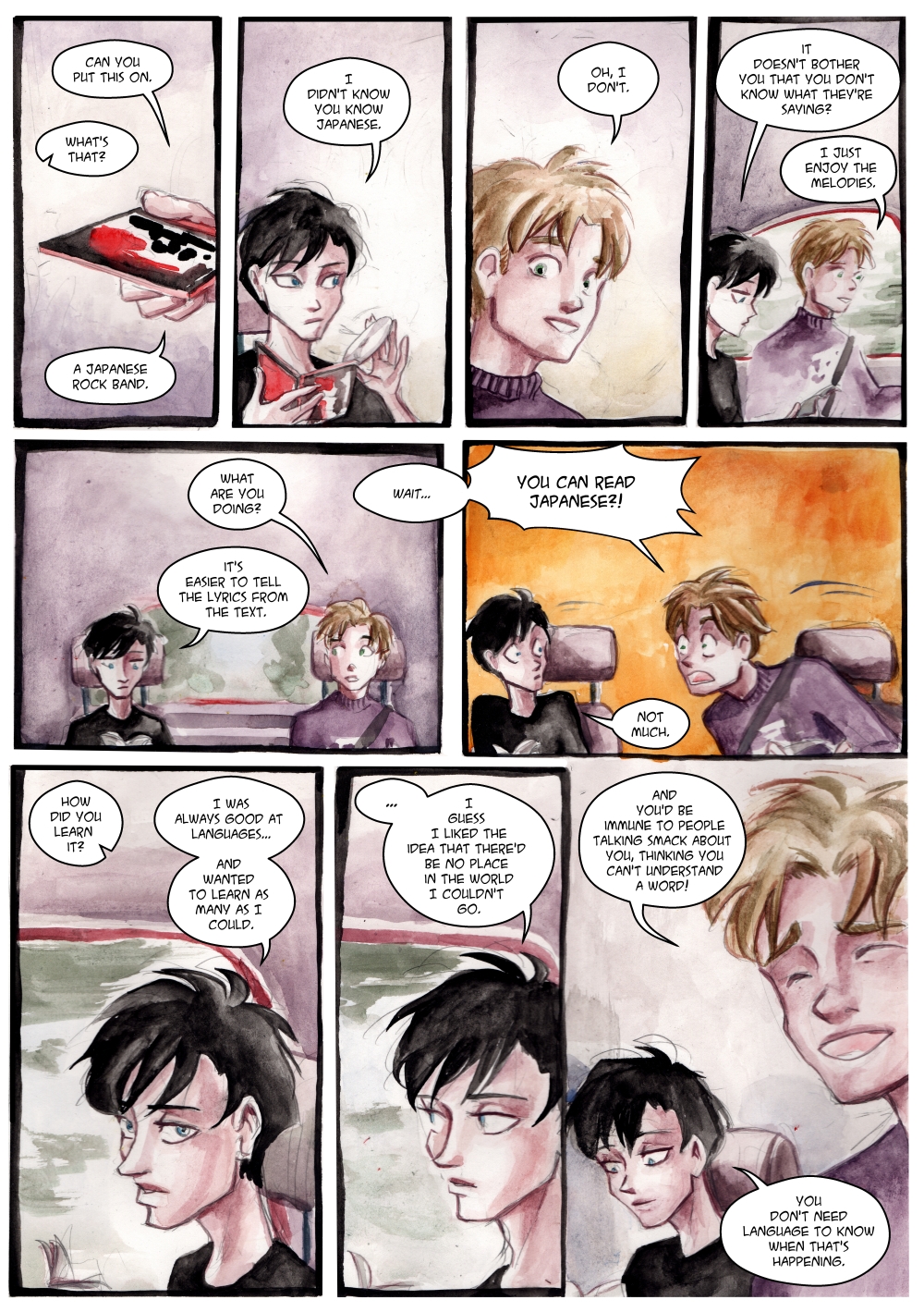 Chapter 8 #31