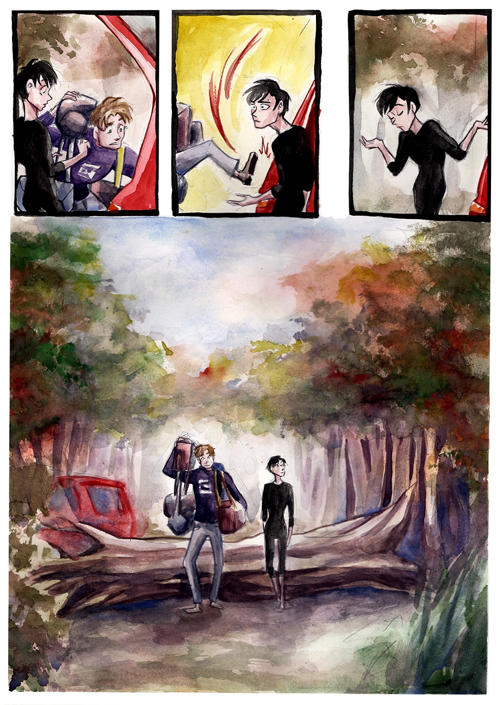 Chapter 8 #35