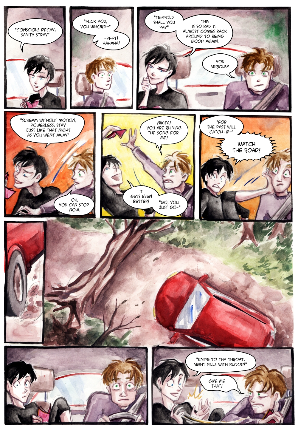 Chapter 8 #32