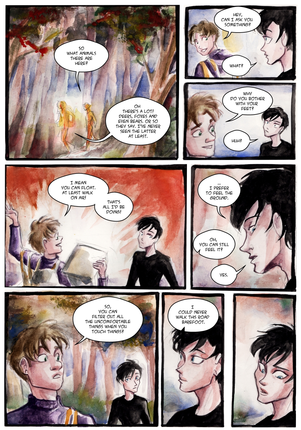 Chapter 8 #36