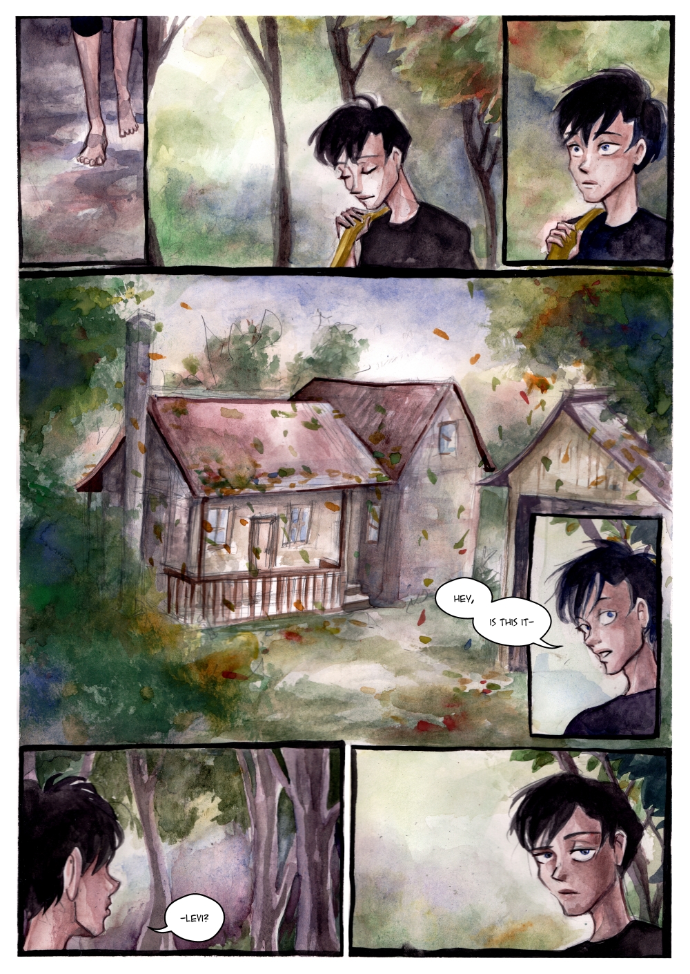 Chapter 8 #42