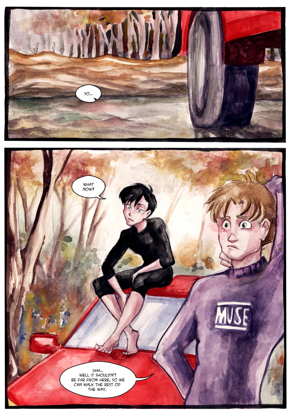 Chapter 8 #33