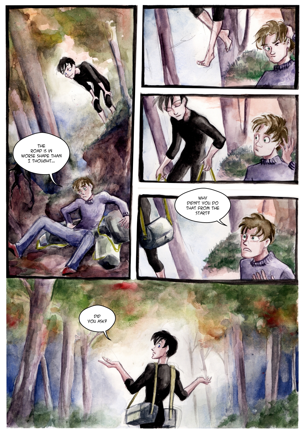 Chapter 8 #38