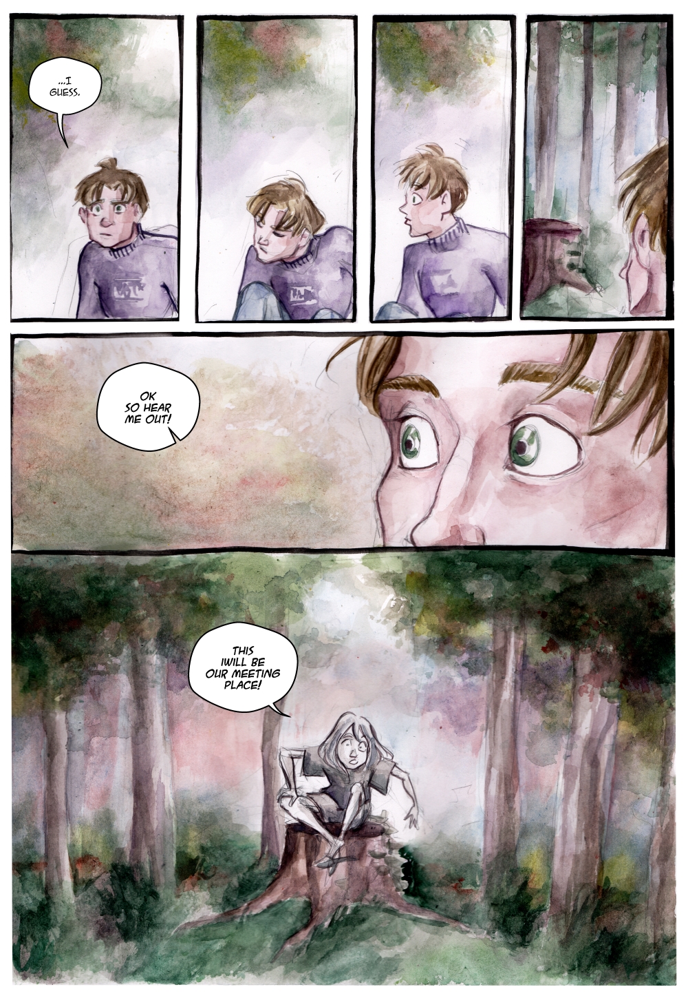 Chapter 8 #39