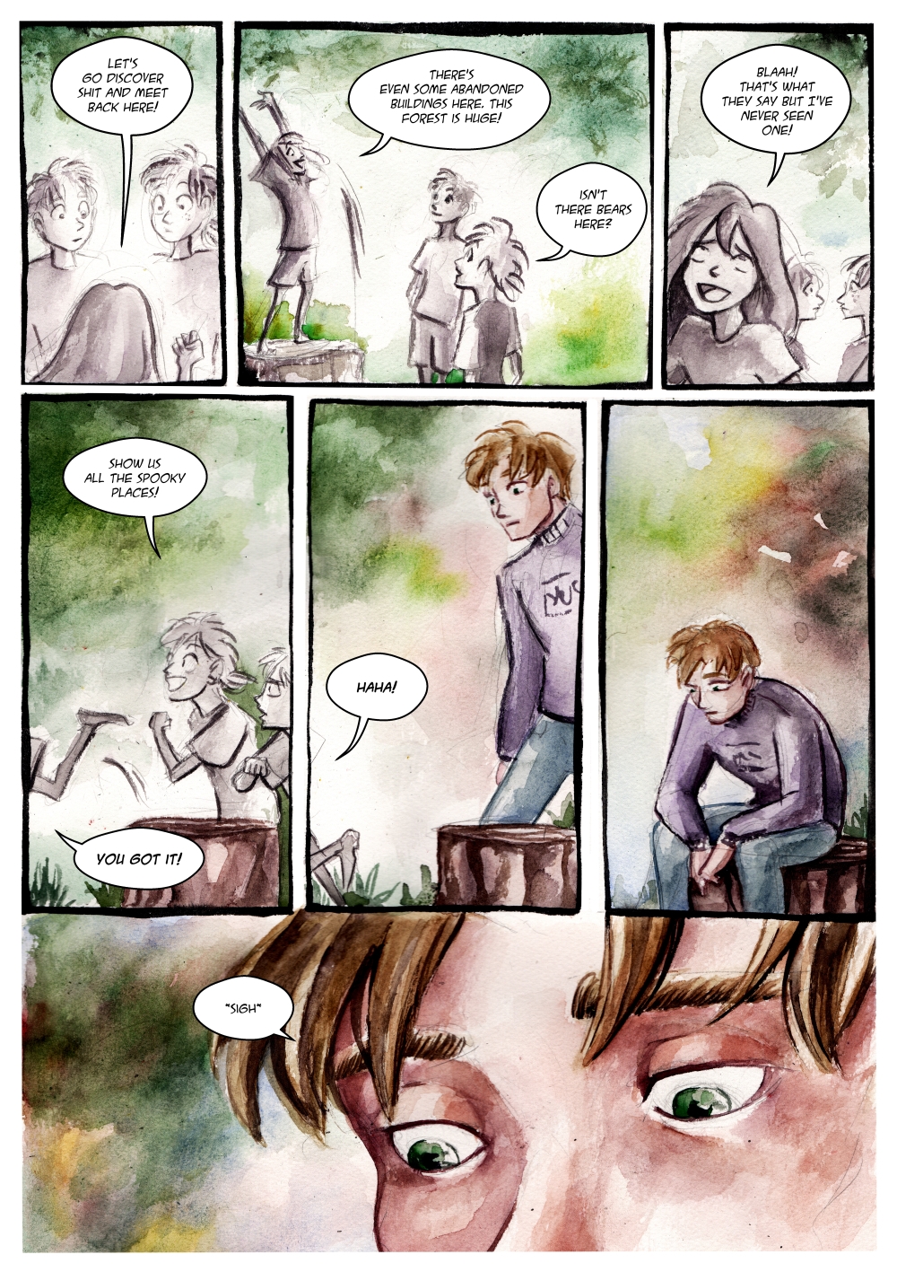 Chapter 8 #40