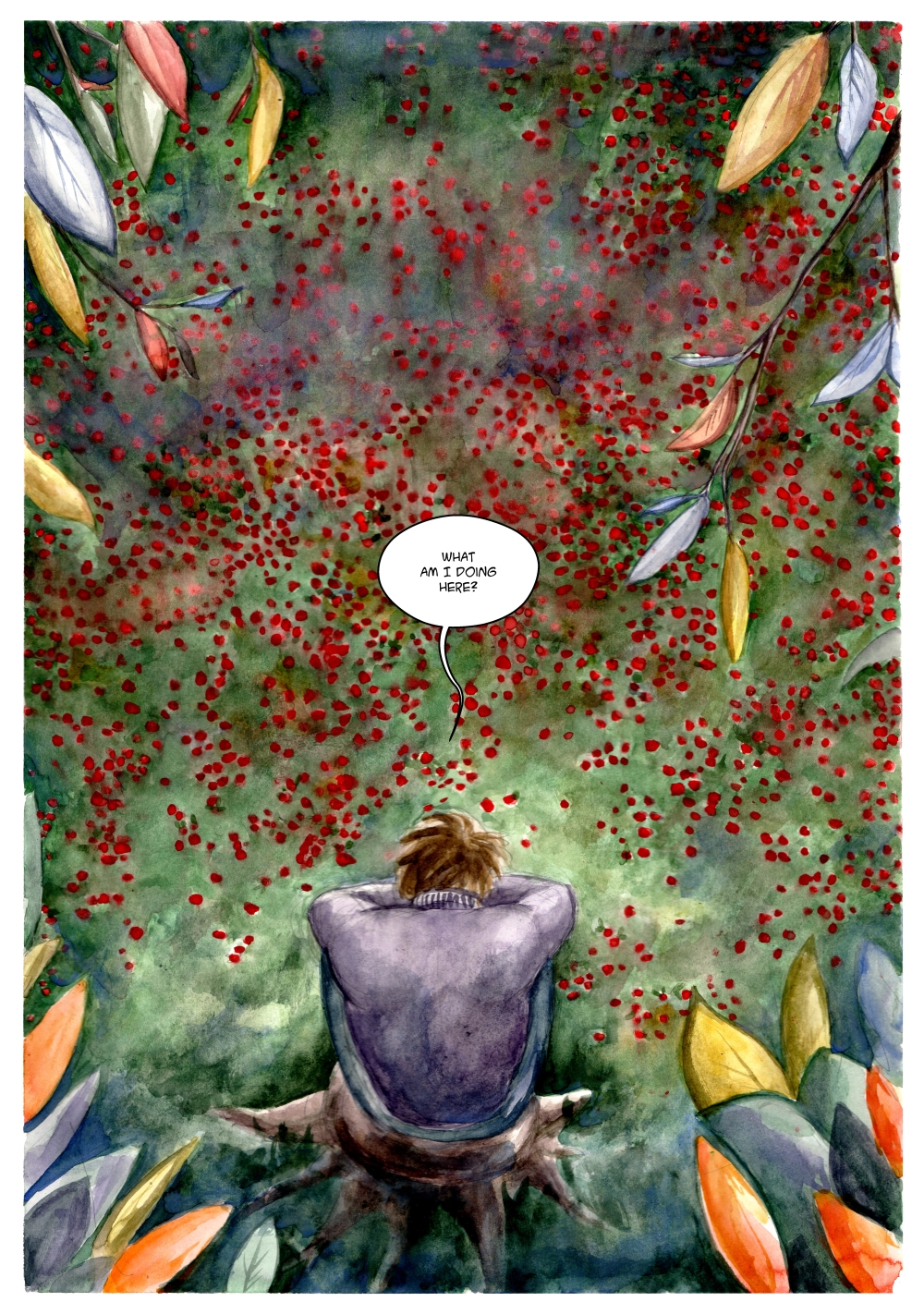 Chapter 8 #41