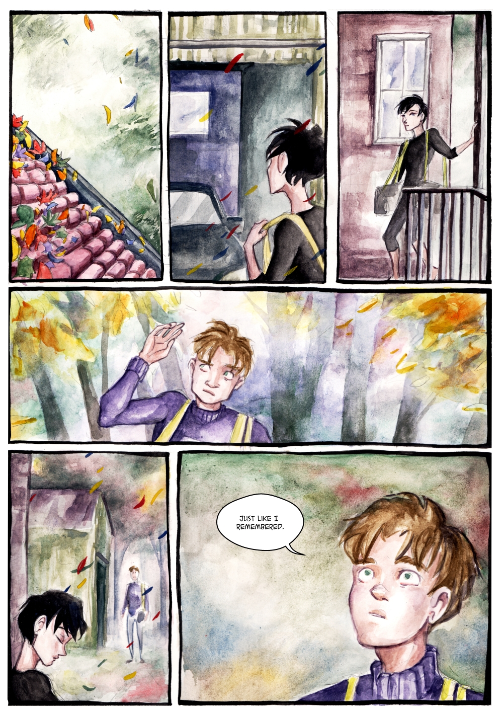 Chapter 8 #43