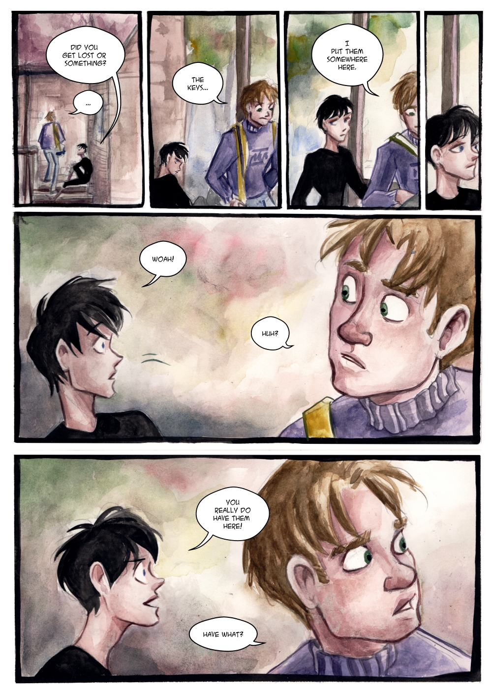 Chapter 8 #44