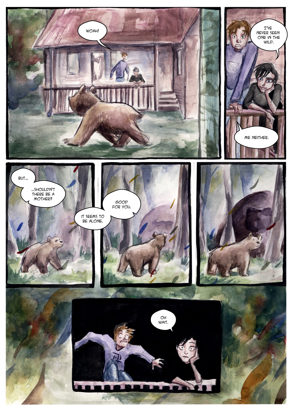 Chapter 8 #45