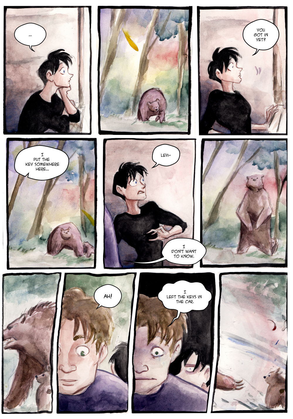 Chapter 8 #46