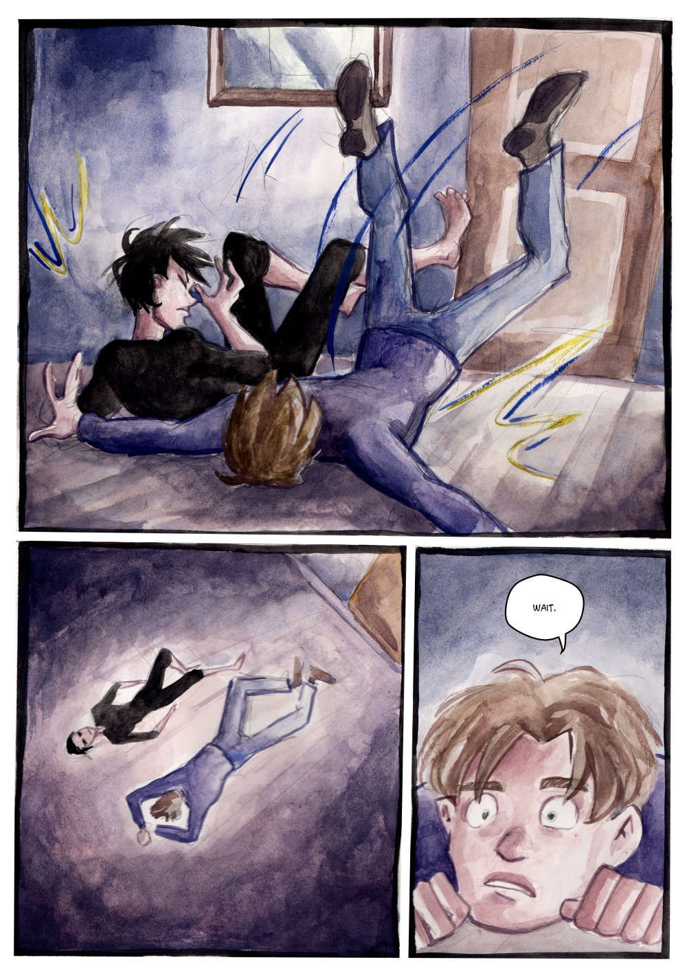Chapter 8 #48