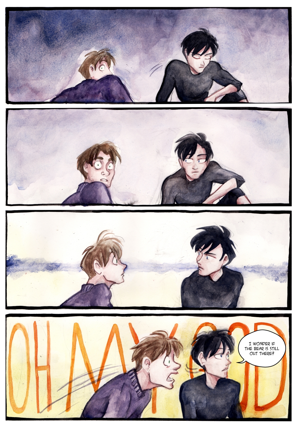 Chapter 8 #49