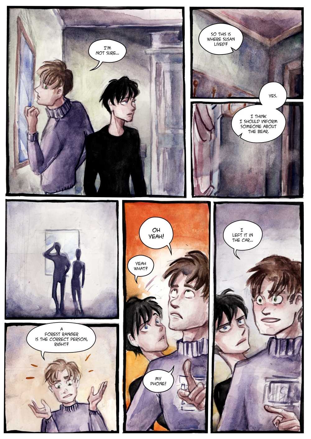 Chapter 8 #51