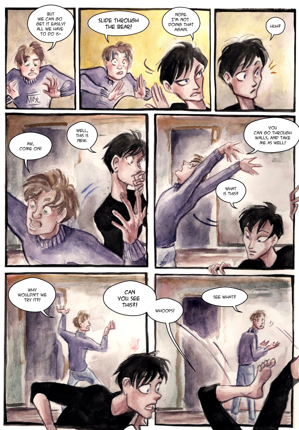Chapter 8 #52