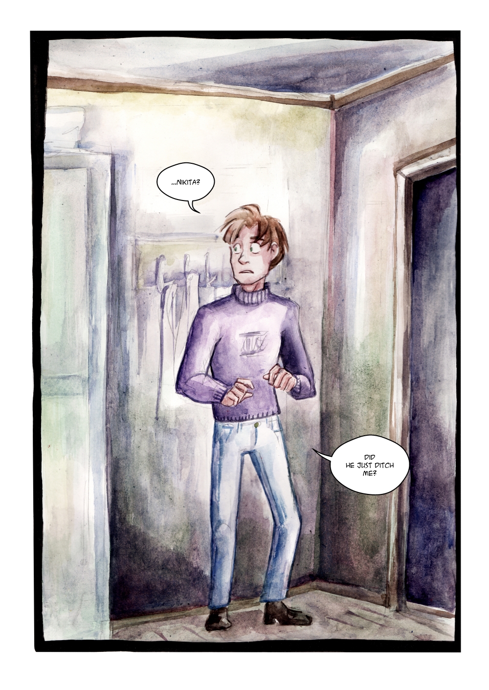 Chapter 8 #53