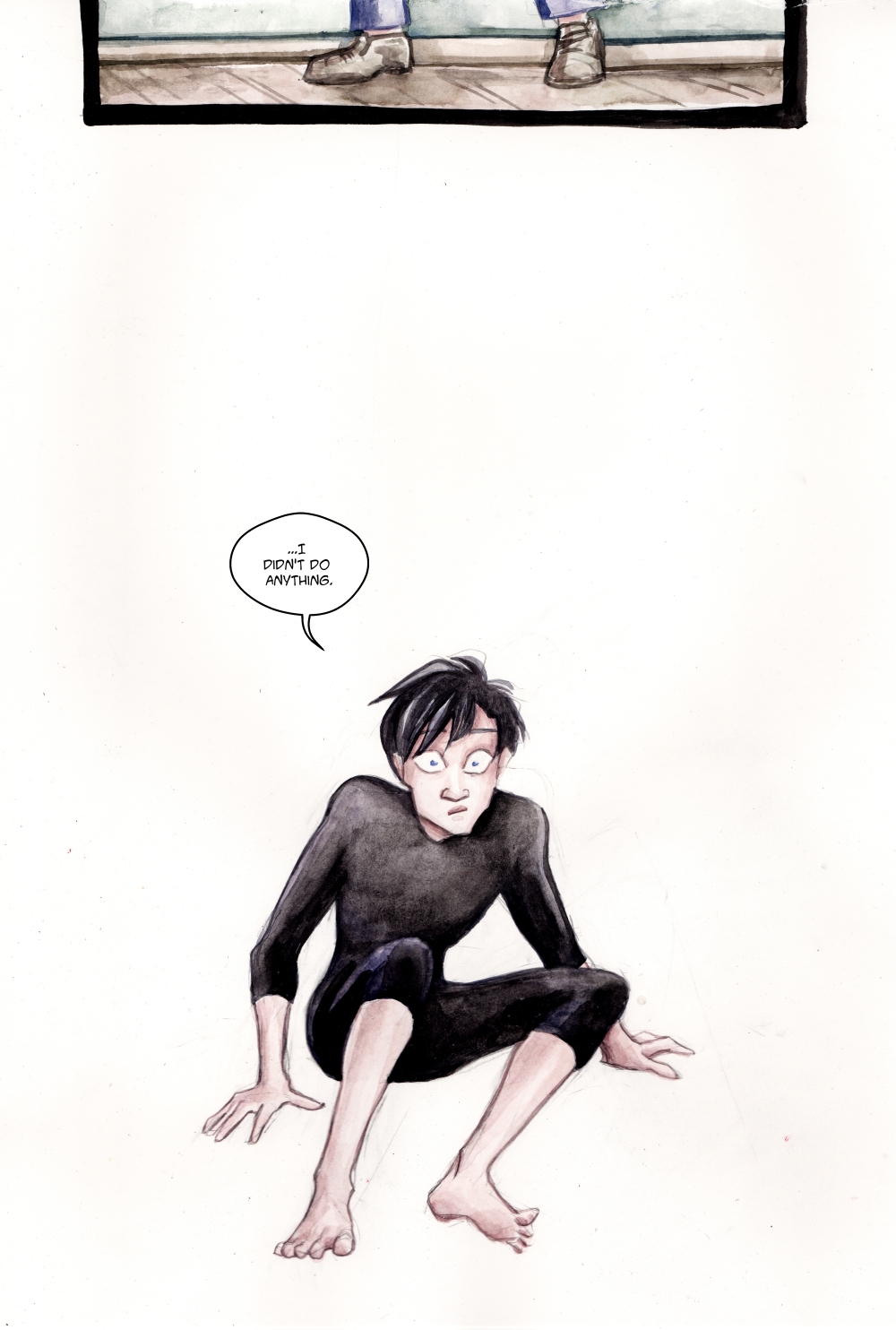 Chapter 8 #54