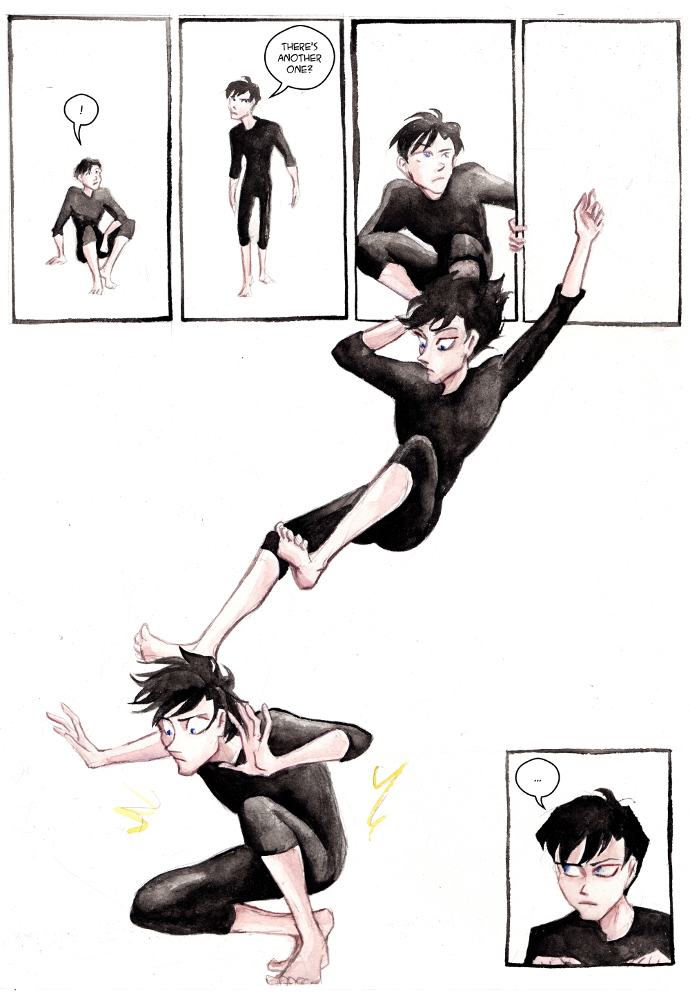Chapter 8 #55