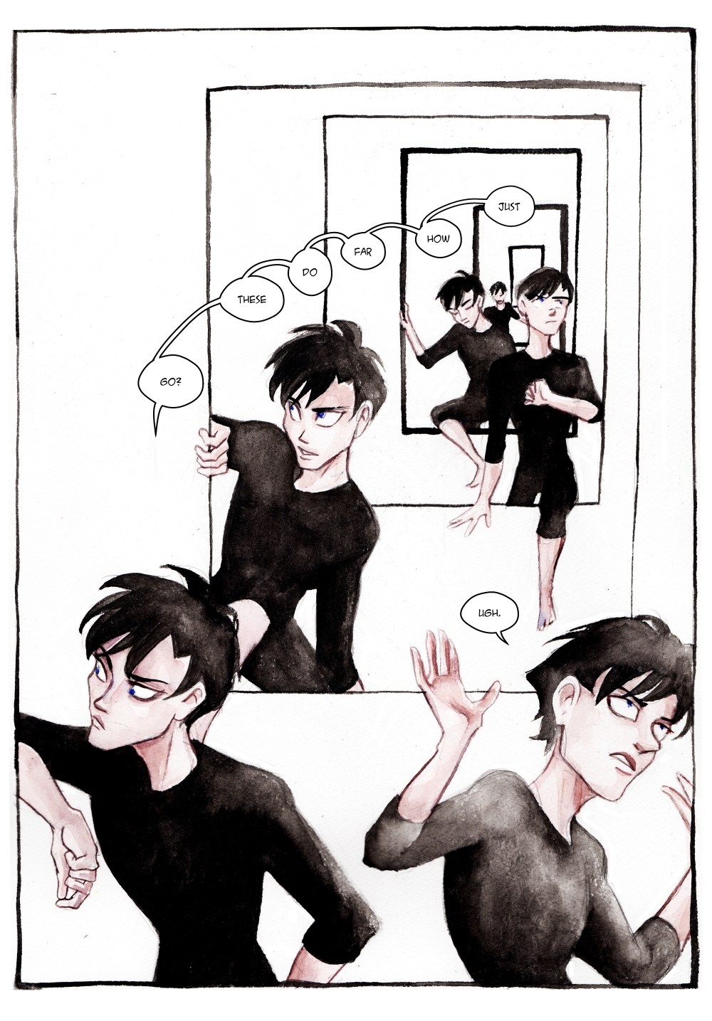 Chapter 8 #56