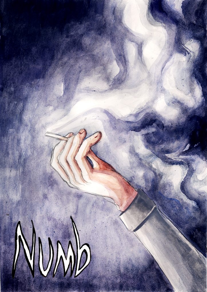 Chapter 9 cover