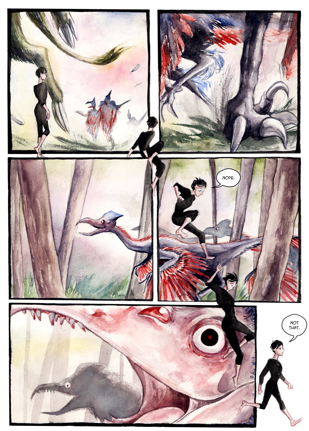 Chapter 8 #59