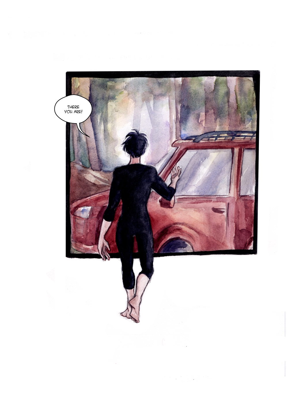Chapter 8 #60