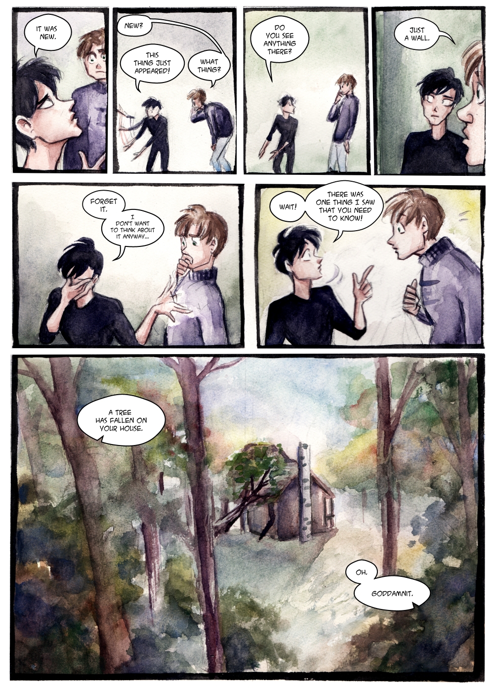 Chapter 8 #62