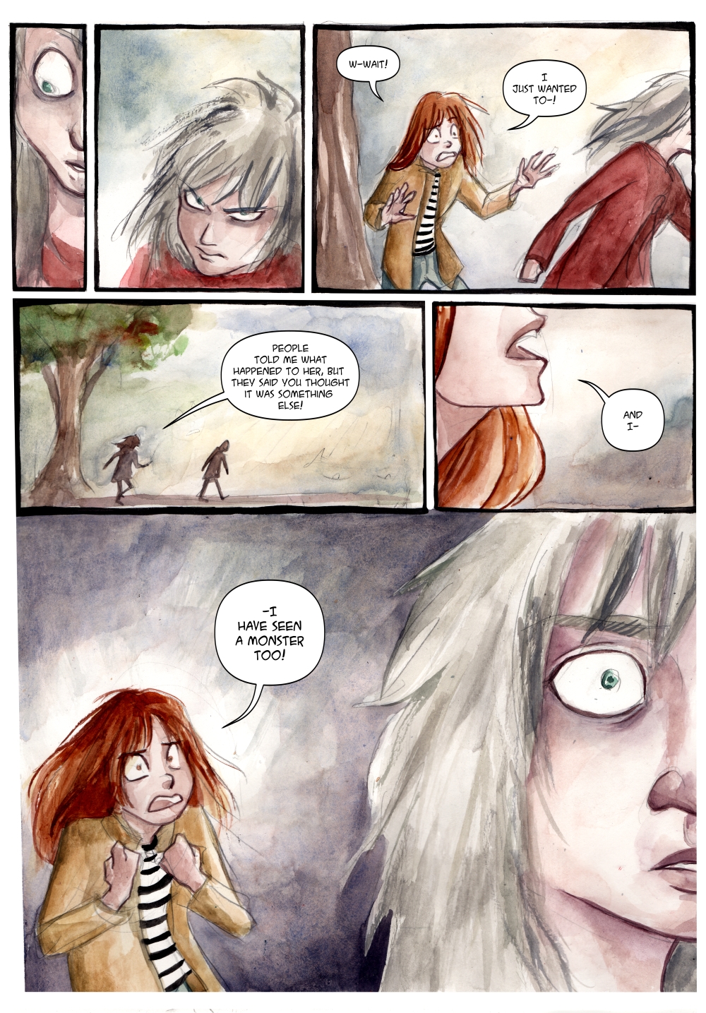 Chapter 9 #21